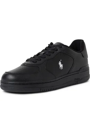 Ralph Lauren Sneaker bassa 