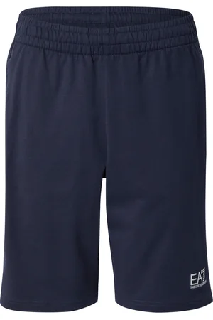 EA7 Pantaloni