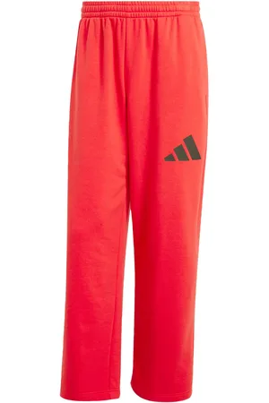 adidas Pantaloni sportivi 