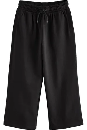 Next Pantaloni