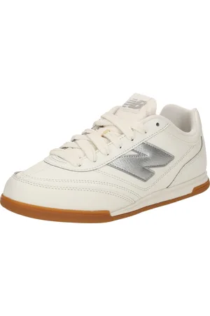 New Balance Sneaker bassa 