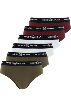 WESTMARK LONDON Slip 
