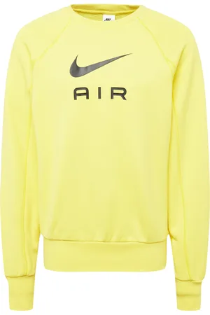 Nike Felpa 