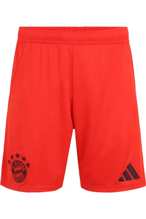 adidas Pantaloni sportivi 