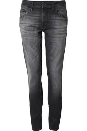 Garcia Jeans 