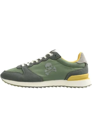SCALPERS Sneaker 