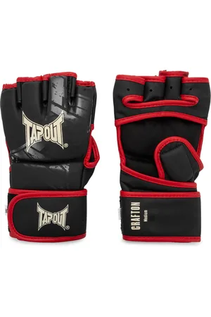 Tapout Guanti sportivi 