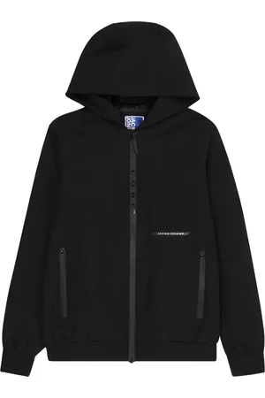 JACK & JONES Giacca di mezza stagione 