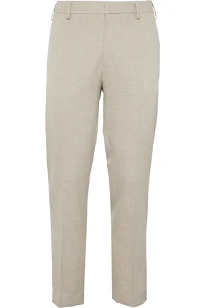 Burton Pantaloni chino