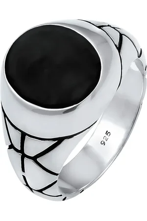Kuzzoi Anello