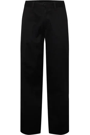 Brixton Pantaloni chino