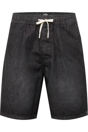 Hollister Pantaloni