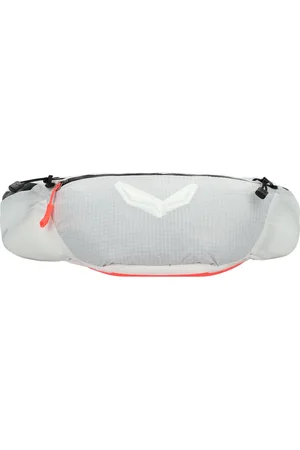 Salewa Marsupio