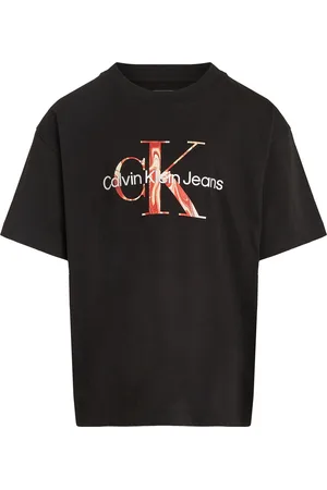 Calvin Klein Maglietta 