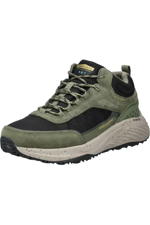 Skechers Sneaker bassa 