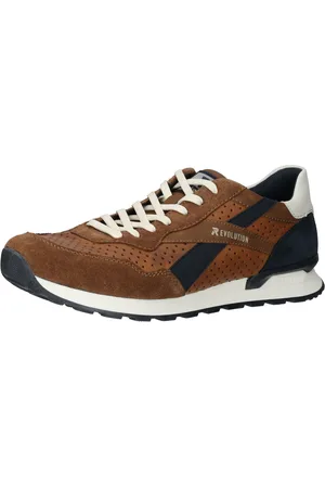 Rieker Sneaker bassa