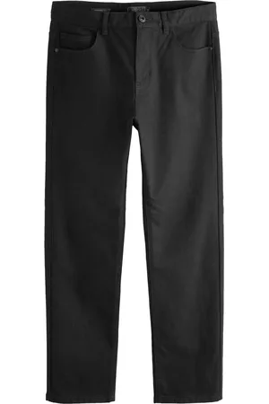 Next Jeans