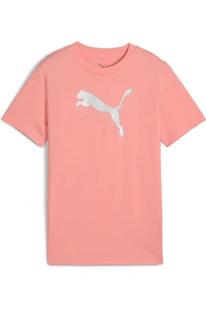 PUMA Maglietta 