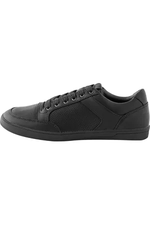 Next Sneaker bassa