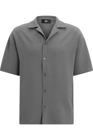 DEF Camicia 