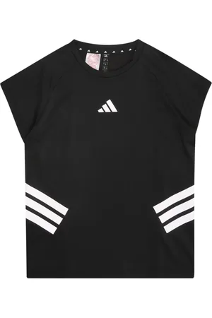 adidas Maglia funzionale 