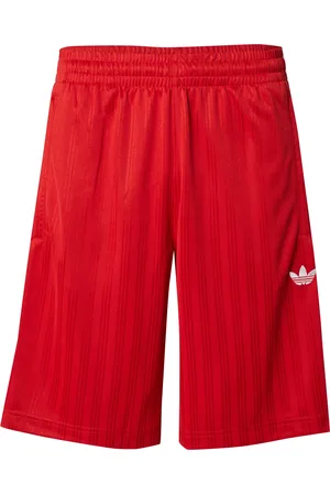 adidas Pantaloni