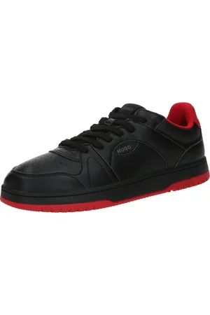 HUGO BOSS Sneaker bassa 