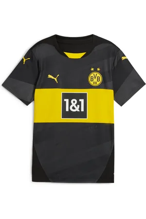 PUMA Maglia funzionale 