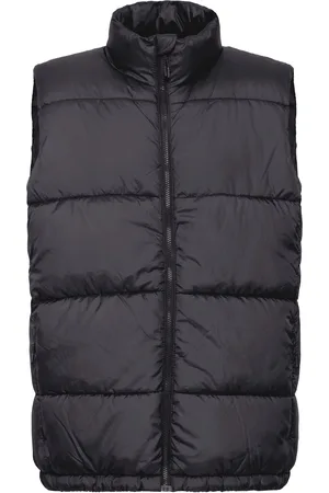 Blend Gilet