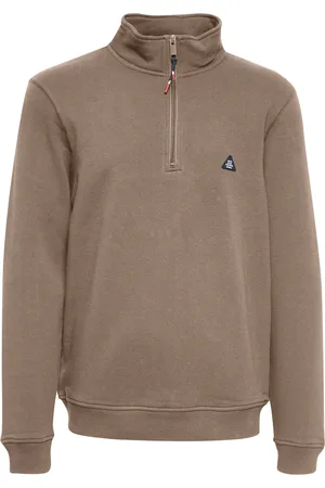 FQ1924 Pullover