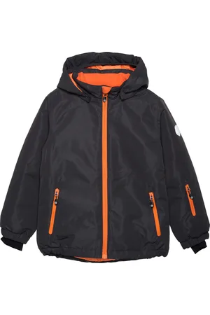 Color Kids Giacca sportiva
