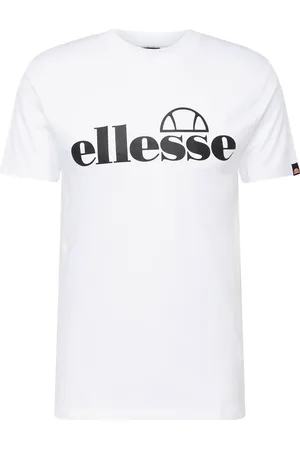 Ellesse Maglietta 