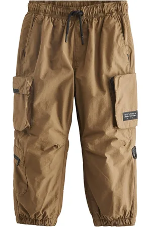 Next Pantaloni