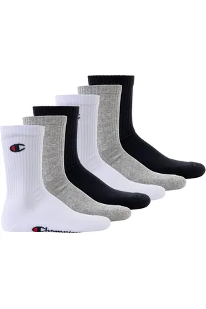 Champion Calzino sportivo