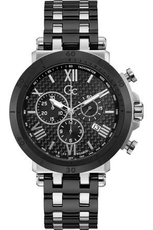 GC Orologio analogico 