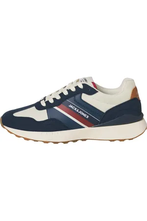 JACK & JONES Sneaker bassa 