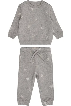 Calvin Klein Completo per l