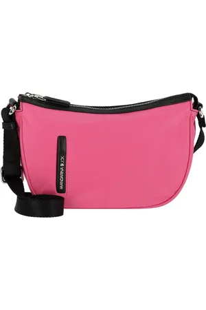 Mandarina Duck Borsa a tracolla