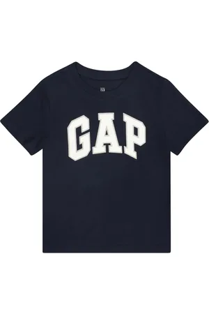 GAP Maglietta