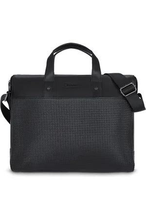 Police Borsa portadocumenti