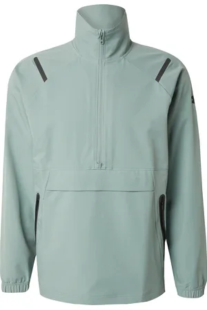 Under Armour Felpa sportiva 
