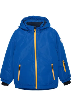 Color Kids Giacca sportiva