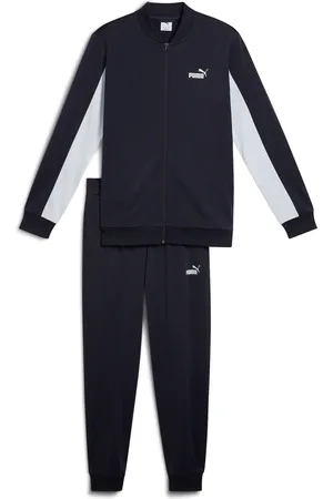 PUMA Tuta da jogging