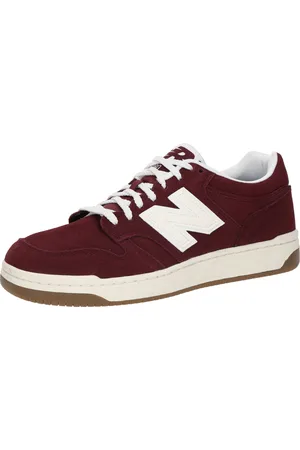 New Balance Sneaker bassa 
