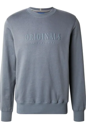 JACK & JONES Felpa 