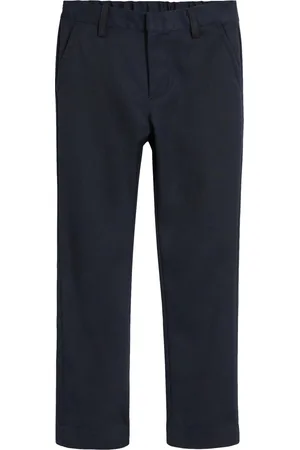 Next Pantaloni