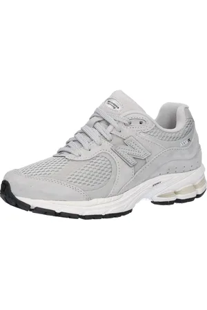 New Balance Sneaker bassa 