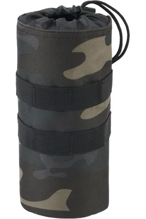 Brandit Accessorio