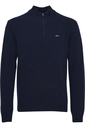 FQ1924 Pullover 