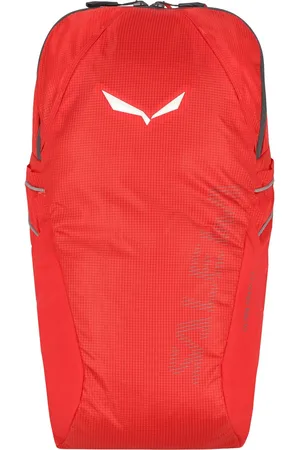 Salewa Zaino sportivo 